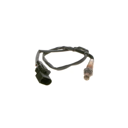 Lambda sonda 0 258 007 057 /BOSCH/ - obr. 1