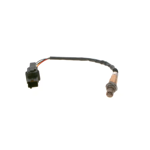 Lambda sonda 0 258 007 147 /BOSCH/ - obr. 1