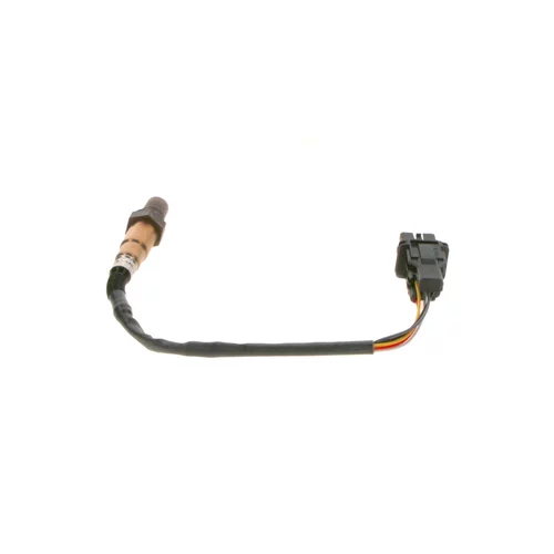 Lambda sonda 0 258 007 147 /BOSCH/ - obr. 3