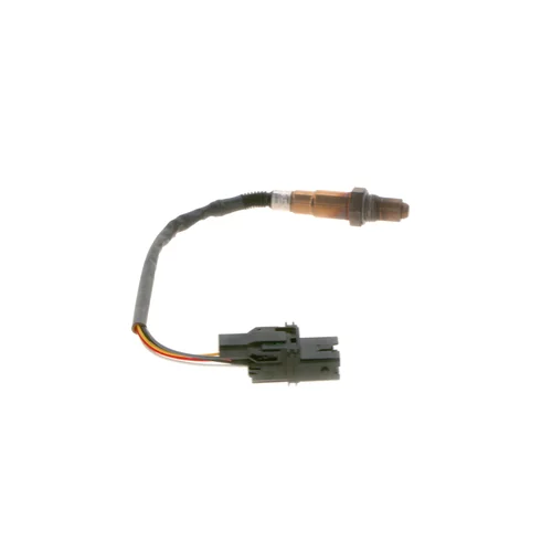 Lambda sonda 0 258 007 147 /BOSCH/ - obr. 4