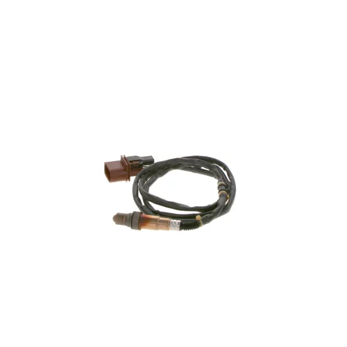 Lambda sonda 0 258 007 158 /BOSCH/ - obr. 3