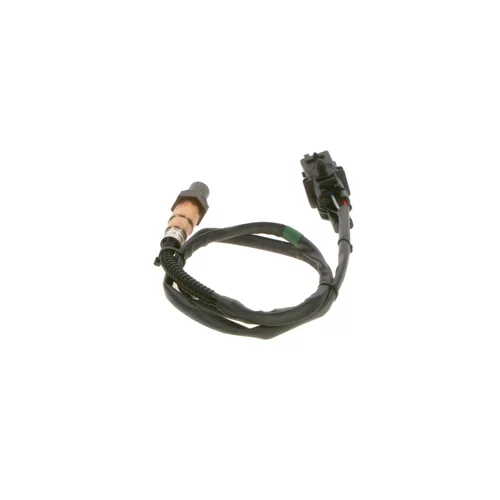 Lambda sonda 0 258 007 188 /BOSCH/ - obr. 3