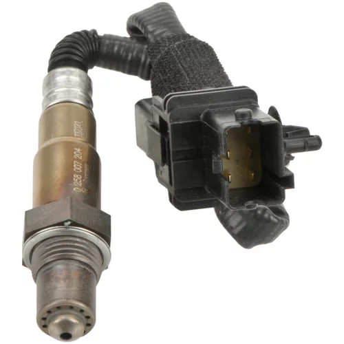 Lambda sonda 0 258 007 204 /BOSCH/ - obr. 1