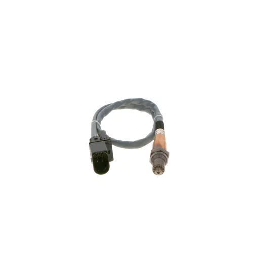 Lambda sonda 0 258 007 208 /BOSCH/ - obr. 1