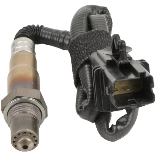 Lambda sonda 0 258 007 240 /BOSCH/ - obr. 1