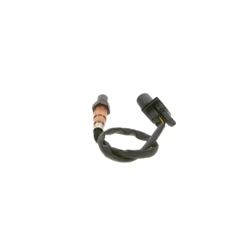 Lambda sonda 0 258 007 254 /BOSCH/ - obr. 3