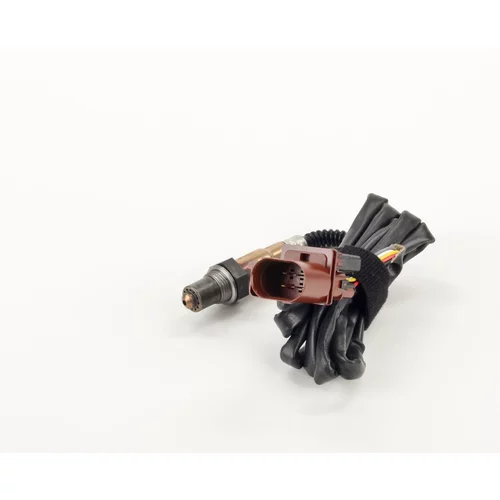 Lambda sonda BOSCH 0 258 007 262