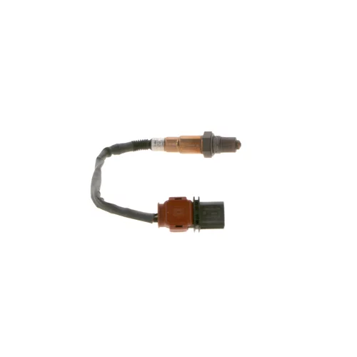 Lambda sonda 0 258 007 328 /BOSCH/ - obr. 4