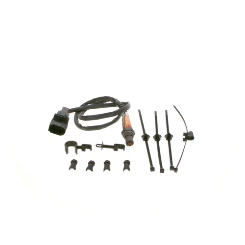 Lambda sonda 0 258 007 359 /BOSCH/ - obr. 1
