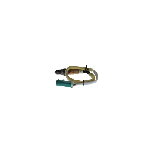 Lambda sonda 0 258 010 020 /BOSCH/ - obr. 3