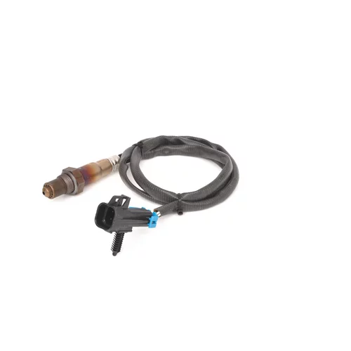 Lambda sonda BOSCH 0 258 010 078