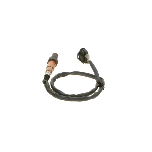Lambda sonda 0 258 010 147 /BOSCH/ - obr. 3