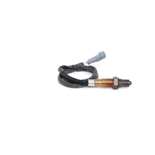 Lambda sonda 0 258 010 167 /BOSCH/ - obr. 4