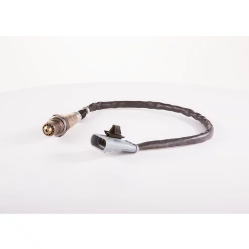 Lambda sonda BOSCH 0 258 010 292