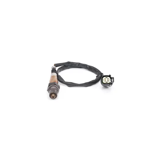 Lambda sonda 0 258 010 311 /BOSCH/ - obr. 1