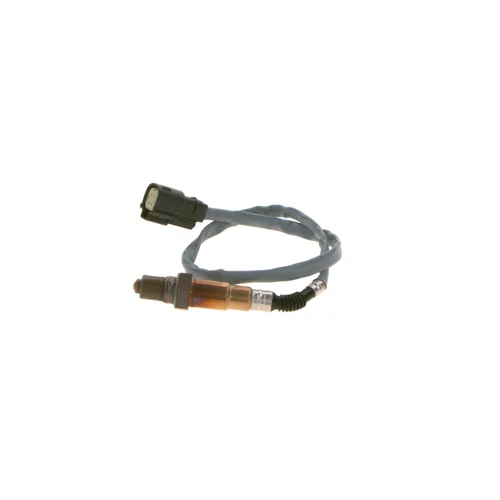 Lambda sonda 0 258 010 333 /BOSCH/ - obr. 2