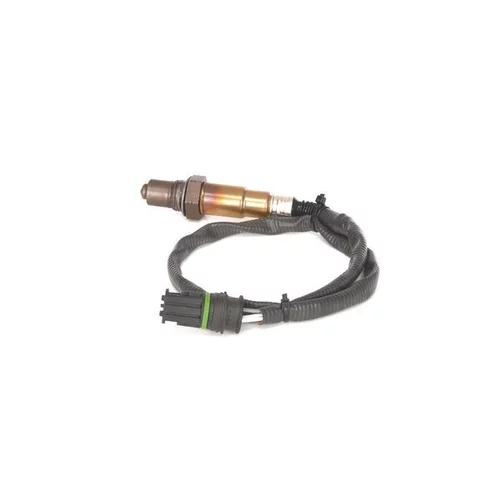 Lambda sonda 0 258 010 351 /BOSCH/ - obr. 2