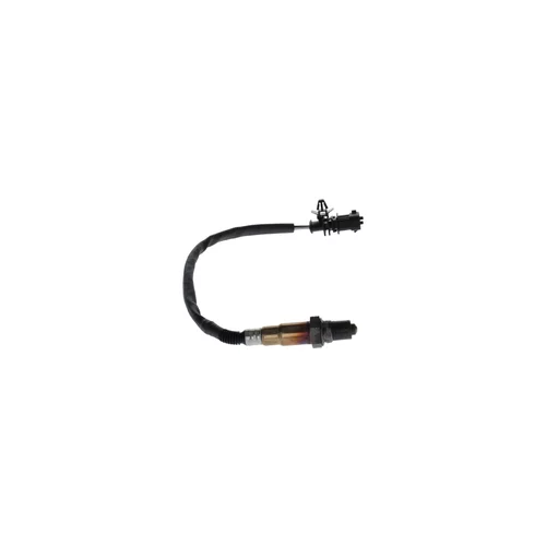 Lambda sonda 0 258 010 359 /BOSCH/ - obr. 1