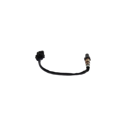 Lambda sonda 0 258 010 359 /BOSCH/ - obr. 2