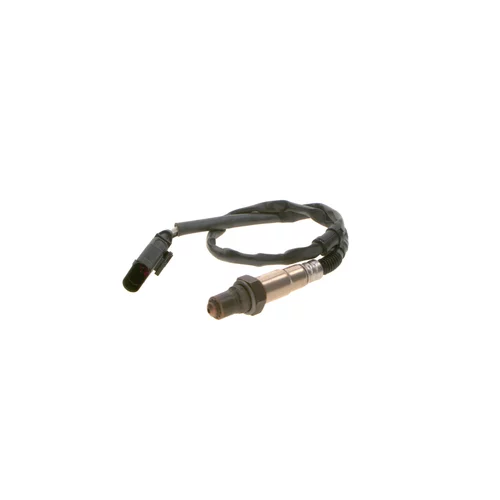 Lambda sonda BOSCH 0 258 010 390