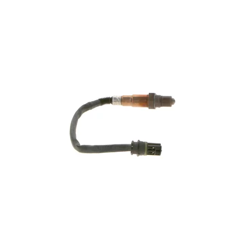 Lambda sonda 0 258 010 421 /BOSCH/ - obr. 4