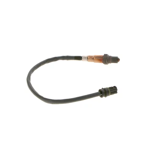 Lambda sonda 0 258 010 422 /BOSCH/ - obr. 4