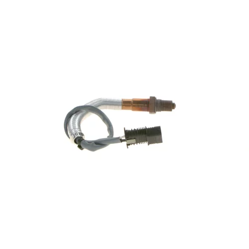 Lambda sonda 0 258 010 426 /BOSCH/ - obr. 4