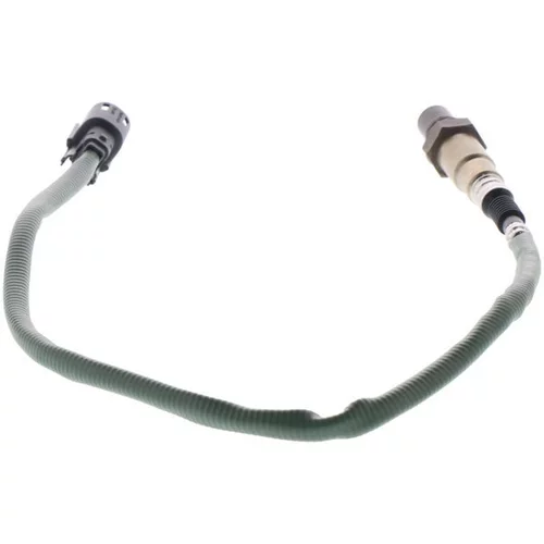 Lambda sonda 0 258 010 436 /BOSCH/ - obr. 3
