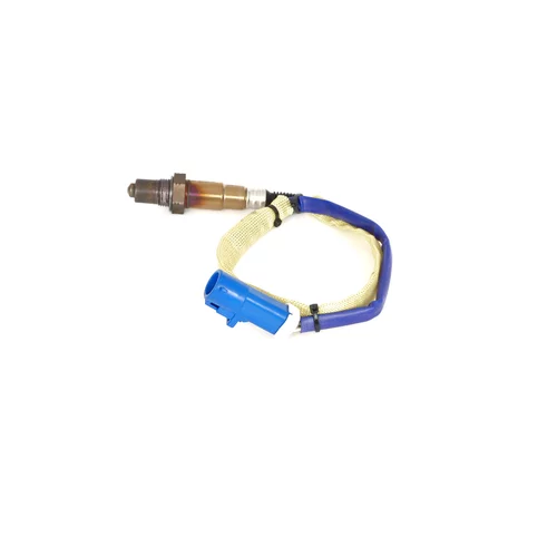 Lambda sonda 0 258 010 440 /BOSCH/ - obr. 2