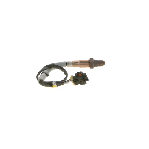 Lambda sonda 0 258 010 449 /BOSCH/ - obr. 4