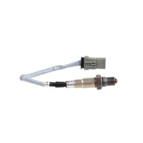 Lambda sonda 0 258 010 459 /BOSCH/ - obr. 5