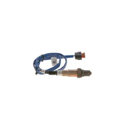 Lambda sonda 0 258 010 474 /BOSCH/ - obr. 4