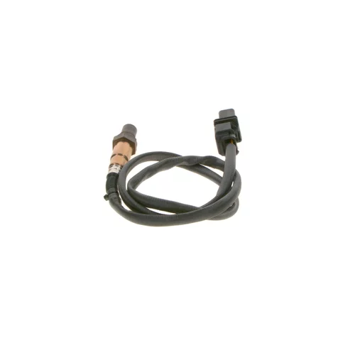 Lambda sonda 0 258 017 025 /BOSCH/ - obr. 3