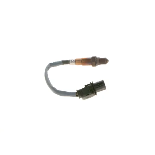 Lambda sonda 0 258 017 038 /BOSCH/ - obr. 4