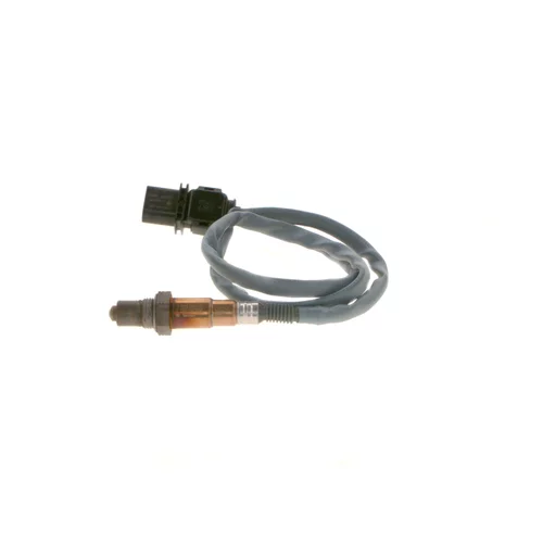 Lambda sonda 0 258 017 099 /BOSCH/ - obr. 2