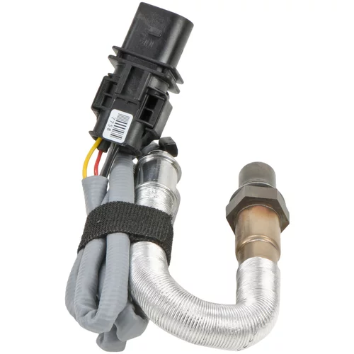 Lambda sonda 0 258 017 101 /BOSCH/ - obr. 4