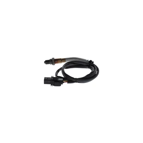 Lambda sonda 0 258 017 110 /BOSCH/ - obr. 4