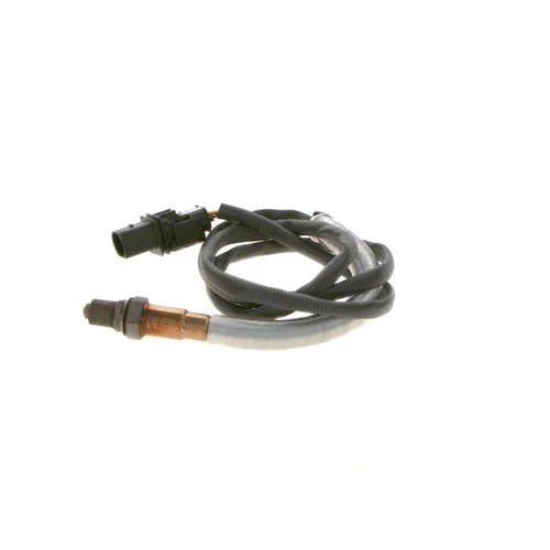 Lambda sonda 0 258 017 137 /BOSCH/ - obr. 2