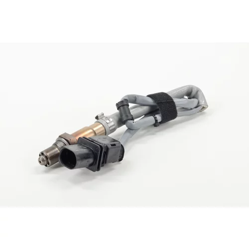 Lambda sonda BOSCH 0 258 017 167