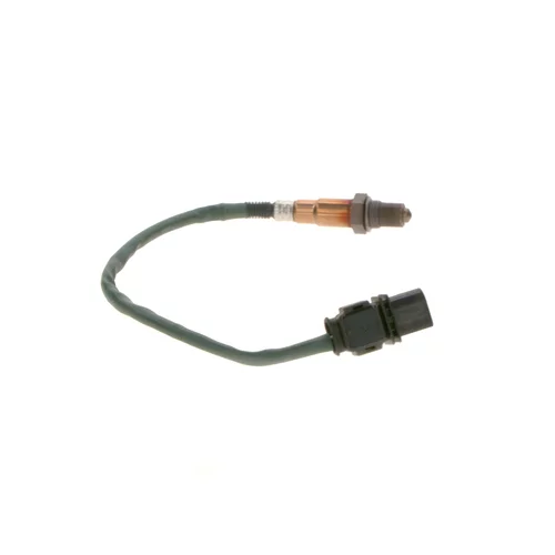 Lambda sonda 0 258 017 283 /BOSCH/ - obr. 4