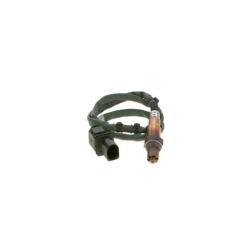 Lambda sonda 0 258 017 331 /BOSCH/ - obr. 1