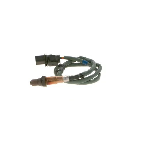 Lambda sonda 0 258 017 333 /BOSCH/ - obr. 2
