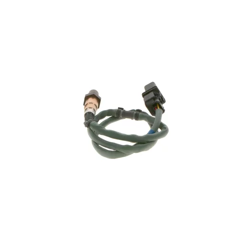 Lambda sonda 0 258 017 333 /BOSCH/ - obr. 3