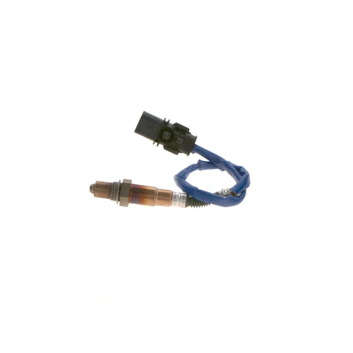 Lambda sonda 0 258 017 359 /BOSCH/ - obr. 2