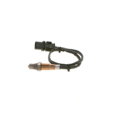 Lambda sonda 0 258 017 361 /BOSCH/ - obr. 2