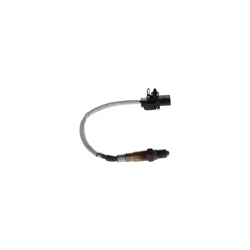 Lambda sonda 0 258 017 444 /BOSCH/ - obr. 1