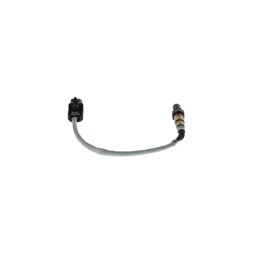 Lambda sonda 0 258 017 444 /BOSCH/ - obr. 2