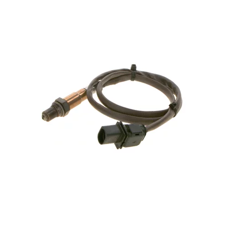 Lambda sonda BOSCH 0 258 017 485