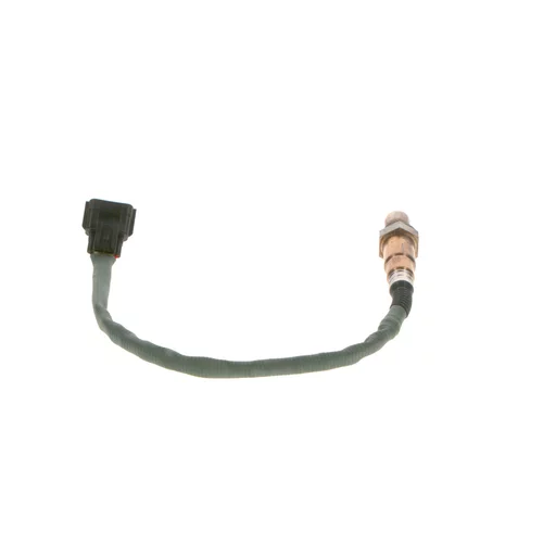 Lambda sonda 0 258 027 00A /BOSCH/ - obr. 3