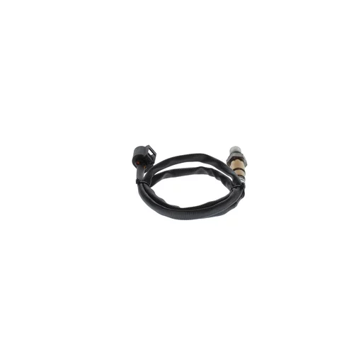 Lambda sonda 0 258 027 010 /BOSCH/ - obr. 3